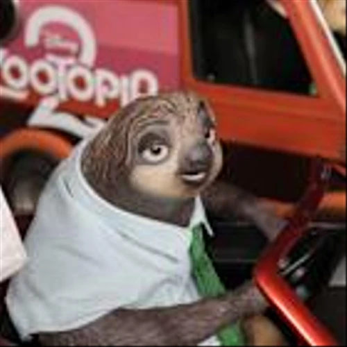 Disney wins big with Zootopia 2, Coupang reveals major hack