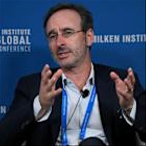 Tempus AI hits back at scathing short report