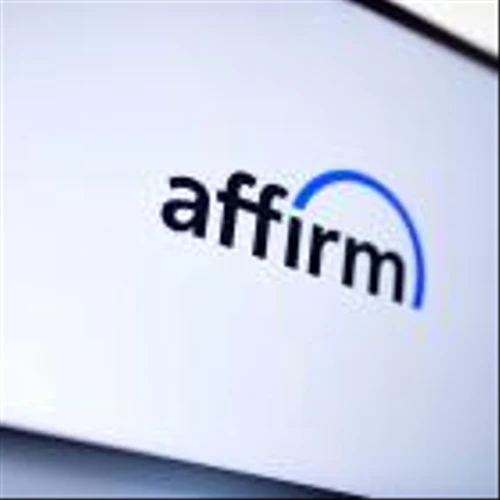 Affirm Stock Drops on Soft Current-Quarter Revenue Outlook