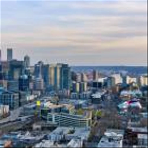FirstSun, HomeStreet terminate merger
