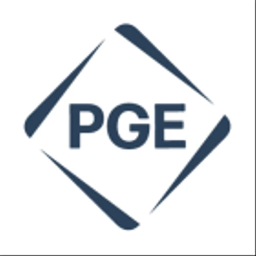 Earnings To Watch: Portland General Electric Co (POR) Reports Q4 2024 Result