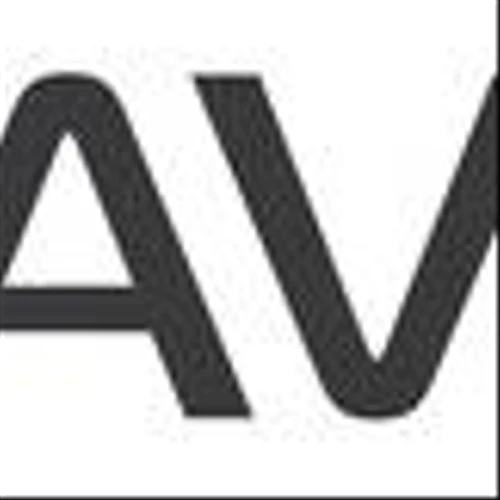 PAVmed Announces Dividend of Lucid Diagnostics Common Stock and Reverse Stock Split