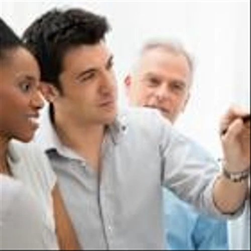 How to Approach Gentex Stock After Q4 Earnings Release?