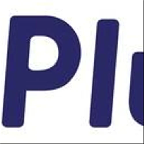 PlusAI SuperDrive™ Named to Fast Company's 2025 Next Big Things in Tech List