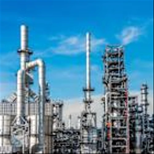 Technip Energies to acquire Ecovyst’s Advanced Materials & Catalysts business