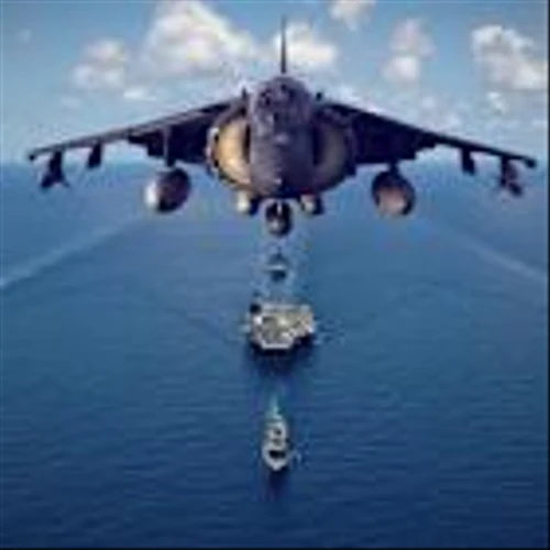General Dynamics Corporation (GD) Posted A Good Number, Says Jim Cramer