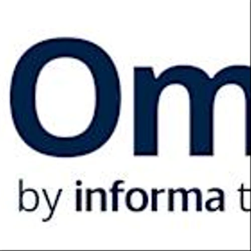 Omdia by Informa TechTarget Named Analyst Firm of the Year and Earns Multiple Industry Accolades