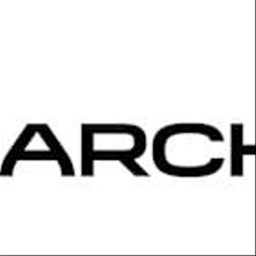 Archer’s Midnight to Fly at 2025 California International Air Show Following Record Flight Test Achievements