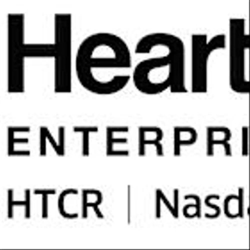 HeartCore to Authorize One-Time Dividend Payment