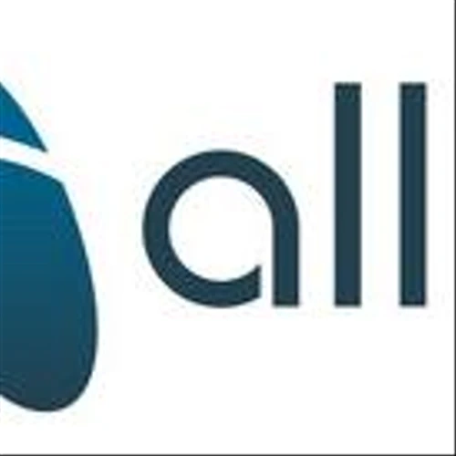 ALLIED GOLD LAUNCHES ENERGY PROGRAM AT SADIOLA TO DELIVER EFFICIENT, RELIABLE AND LOWER-COST POWER FOR PHASED EXPANSION