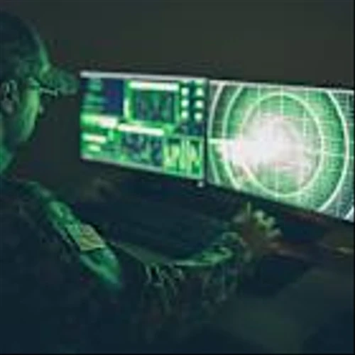 Better Defense Stock: Lockheed Martin vs. Rheinmetall