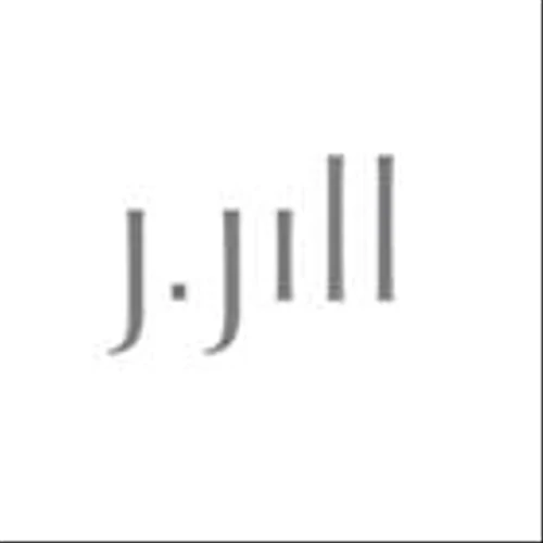 J.Jill, Inc. Announces New Chief Merchandising Officer