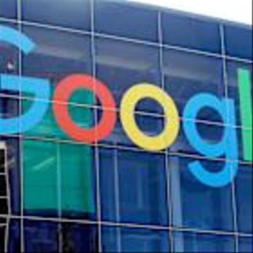 Massive Google Cloud outage disrupts popular internet services