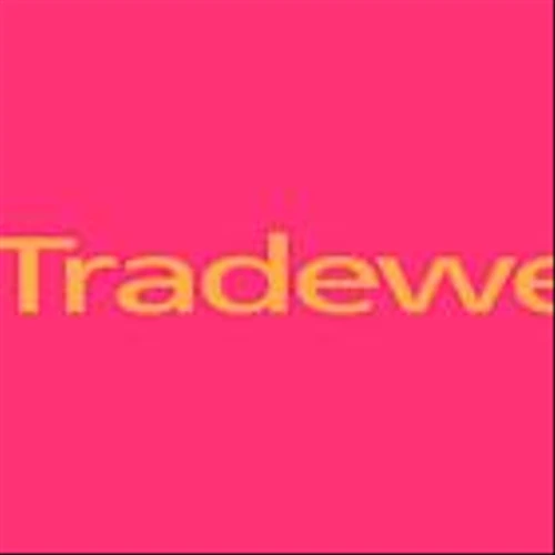 Why Tradeweb Markets (TW) Stock Is Down Today