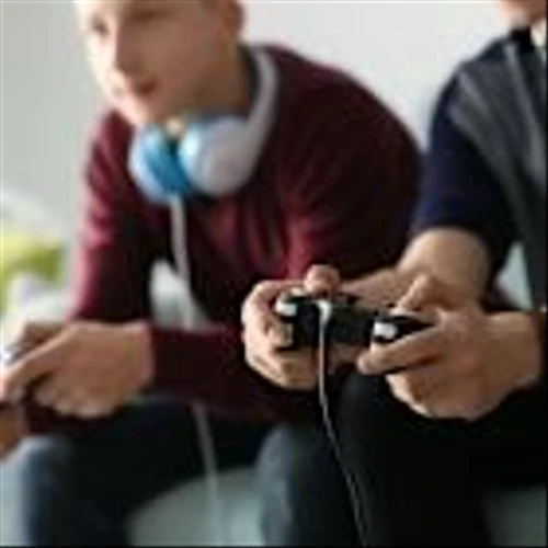 Take-Two Issues Downbeat Fiscal 2026 Bookings Outlook as Fourth-Quarter Loss Unexpectedly Widens