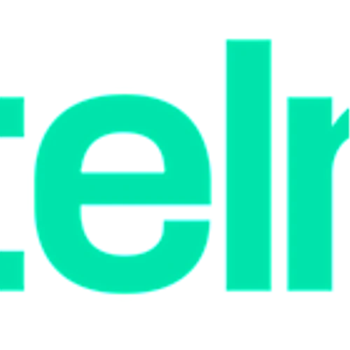 Telnyx launches Voice AI Agent integrations with ServiceNow, Salesforce, and more, helping teams get more done, faster