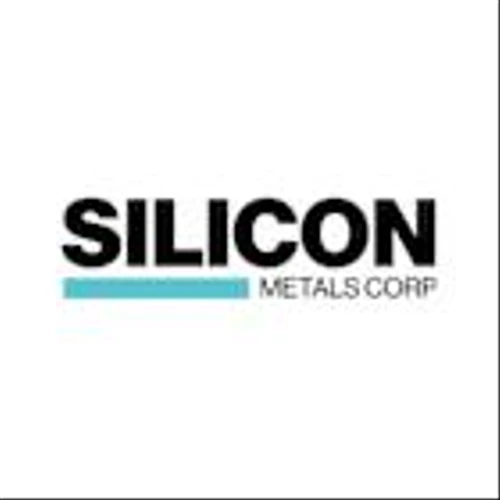Silicon Metals Corp. Announces Share Consolidation and Director Resignation