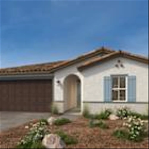 KB Home Announces the Grand Opening of Two New Communities Within the Desirable Nautical Cove Master Plan in Menifee, California