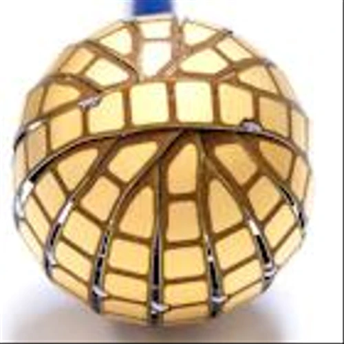 Kardium receives FDA OK for pulsed field ablation system