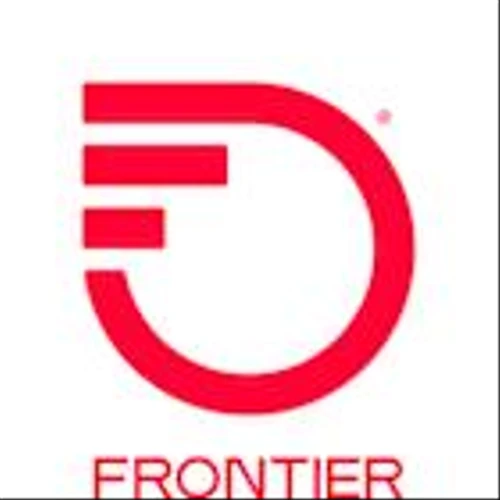 Frontier to Report First-Quarter 2025 Earnings on April 29, 2025