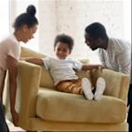 Trump's Latest Move on Tariffs Makes These 2 Stocks a Buy for 2026