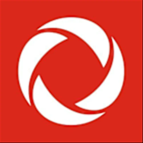 Rogers Communications Inc (RCI) Q1 2025 Earnings Call Highlights: Resilient Growth Amid ...