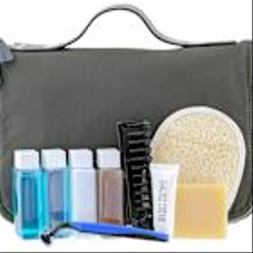 Jim Cramer Discusses Procter & Gamble (PG) Stock