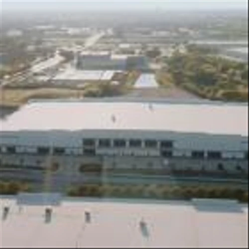 Wallbox Selected for $5.2 Million 48C Tax Credit by the U.S. DOE and IRS For Investments in Arlington Factory