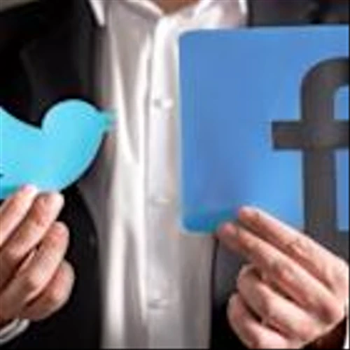 The Zacks Analyst Blog Highlights Unity Software, BILL Holdings, Arista Networks, Lyft, Alphabet and Meta