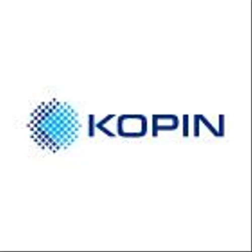 Kopin Corporation Schedules Second Quarter 2024 Earnings Call Thursday, August 8, 2024 at 8:30am ET