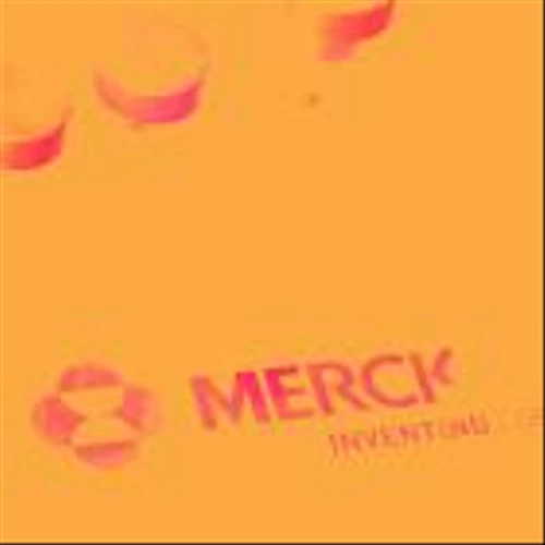 What To Expect From Merck’s (MRK) Q2 Earnings