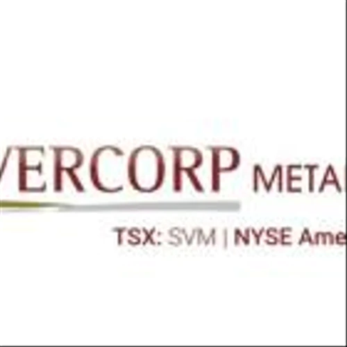 Silvercorp Receives Tanzanian FCC Approval and Provides Further Updates on OreCorp Offer