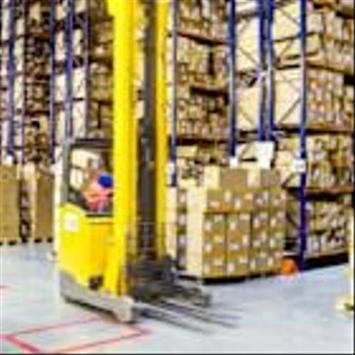 Returns At Genuine Parts (NYSE:GPC) Appear To Be Weighed Down