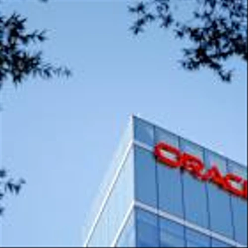 Stocks to Watch Tuesday Recap: Oracle, Dell, Trilogy Metals