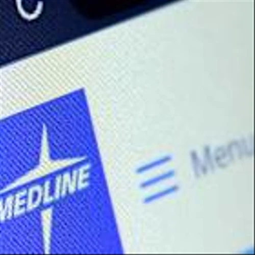 Why a Medical Supplies Maker Could Have the Biggest U.S. IPO This Year