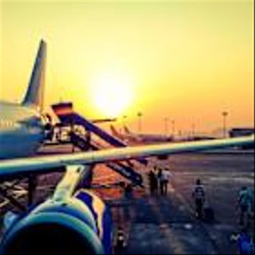 The Boeing Company (BA): A Bull Case Theory