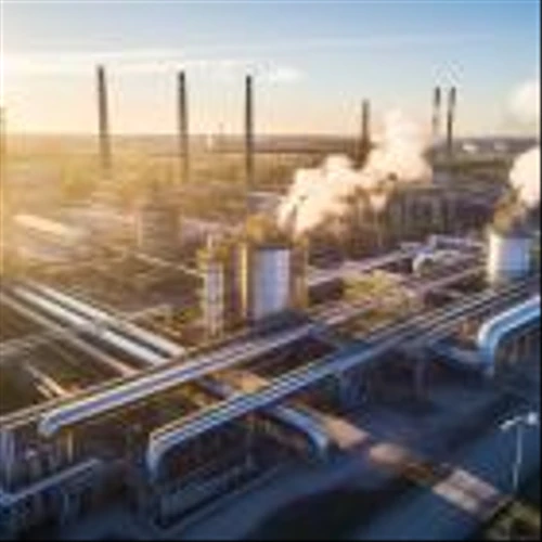 Is Eversource Energy (ES) the Best Dividend Aristocrat Stock with Over 3% Yield?