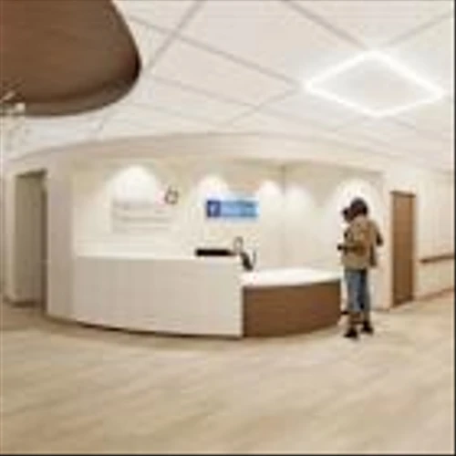 Historic $15 Million Gift Fuels Breakthrough Cancer Care at Hartford HealthCare St. Vincent's Medical Center