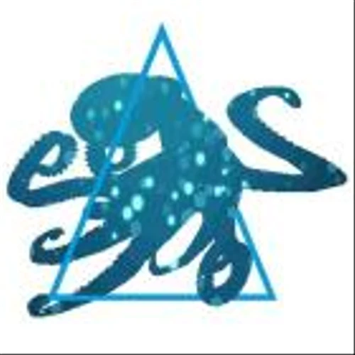 Coda Octopus Group Reports Fiscal 2023 Financial Results