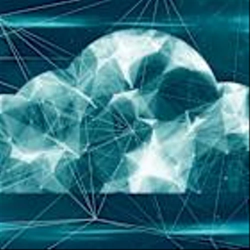 Cybersecurity King: Is This Stock Poised for 300% Growth by 2030?