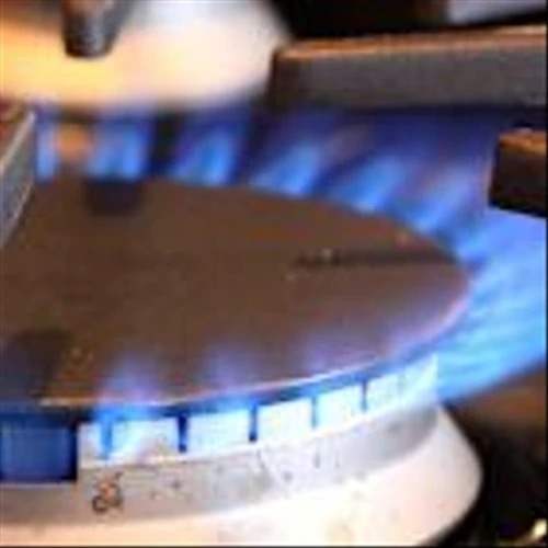 EQT Stock 'Cooking With Gas,' Flashes Relative Price Strength Rating Upgrade