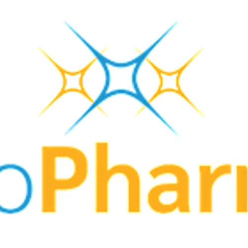Silo Pharma Enters into Letter of Intent to Form Joint Venture with Hoth Therapeutics to Develop Obesity Treatment Targeting $16 Billion Global Market