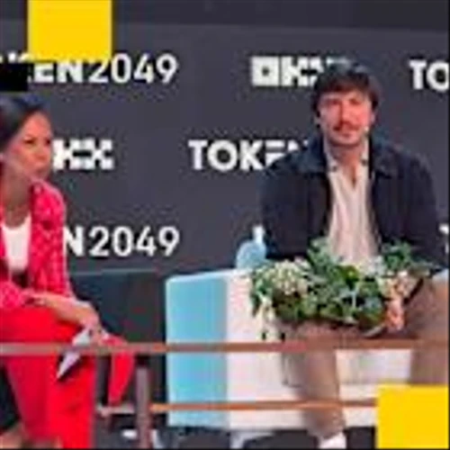 Robinhood’s Crypto Revenue Miss Tempers Solid Quarter: JPMorgan