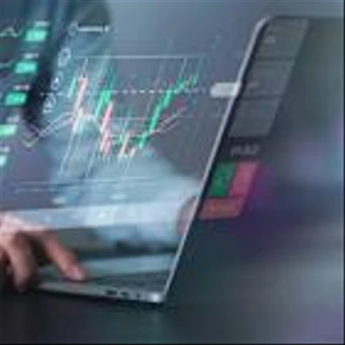Cipher Mining Stock Gains Despite $33 Million Insider Sale