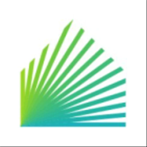 Brighthouse Financial Inc (BHF) Q3 2024 Earnings Call Highlights: Strategic Progress Amid RBC ...