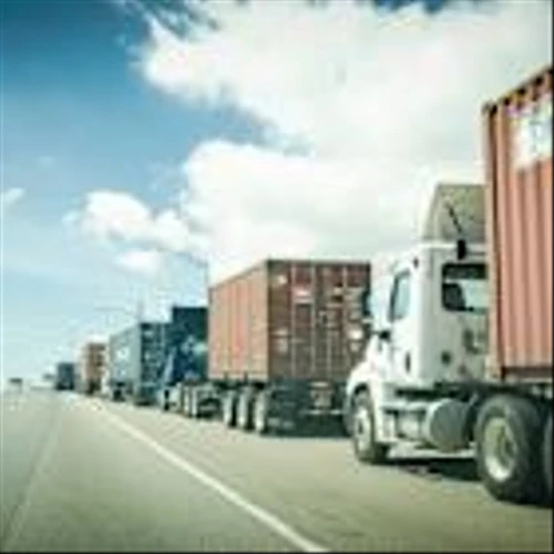 Radiant Logistics beats expectations to start year
