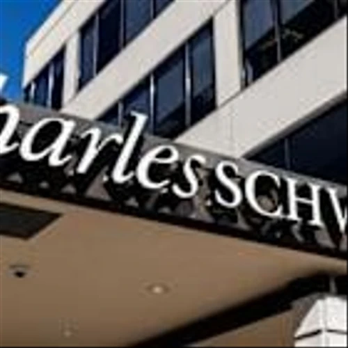 Top Analyst Reports for Visa, Charles Schwab & Amphenol