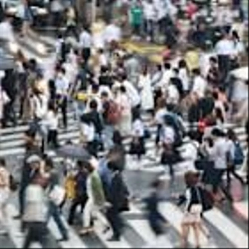 Japanese Bonds Tumble as Fiscal Worries Mount Before Election