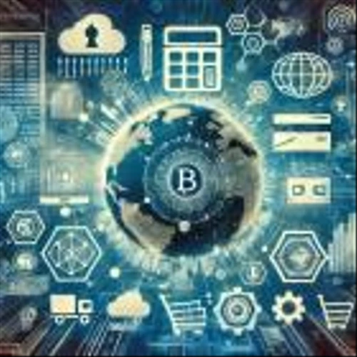 Paysafe Limited (NYSE:PSFE): A Bullish Investment Perspective