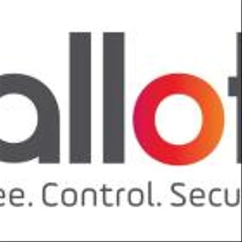 Allot Announces Q3 2023 Financial Results
